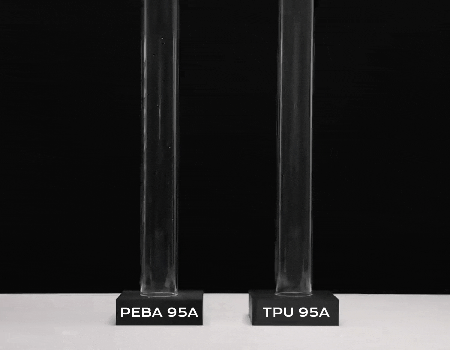 qidi-tech-peba-95a-filament-flexible-l-ger-haute-r-silience image 3