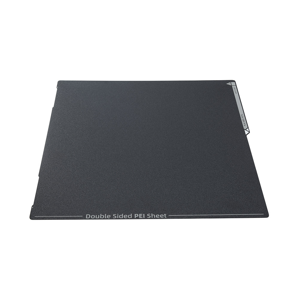 anycubic-spring-steel-magnetic-platform-plateau-magn-tique-pour-kobra-x-s1-max image 6