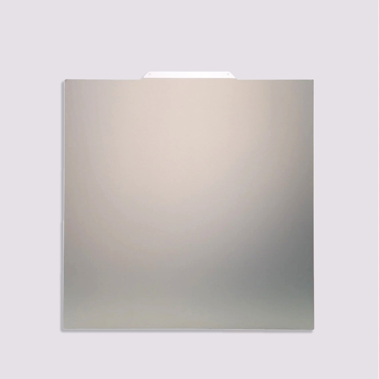 qidi-tech-plus4-plaque-pei-lisse-double-face image 1