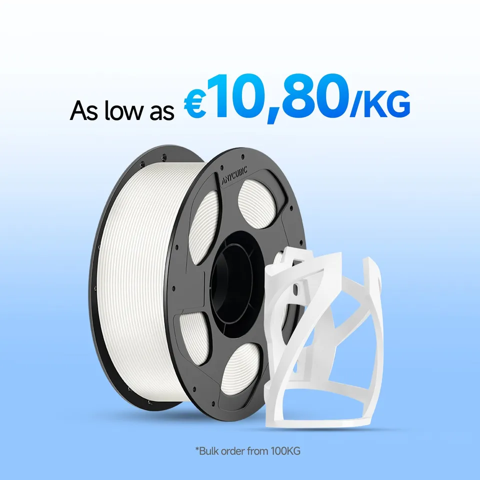 anycubic-filament-abs-10-100kg-noir-blanc-gris image 1