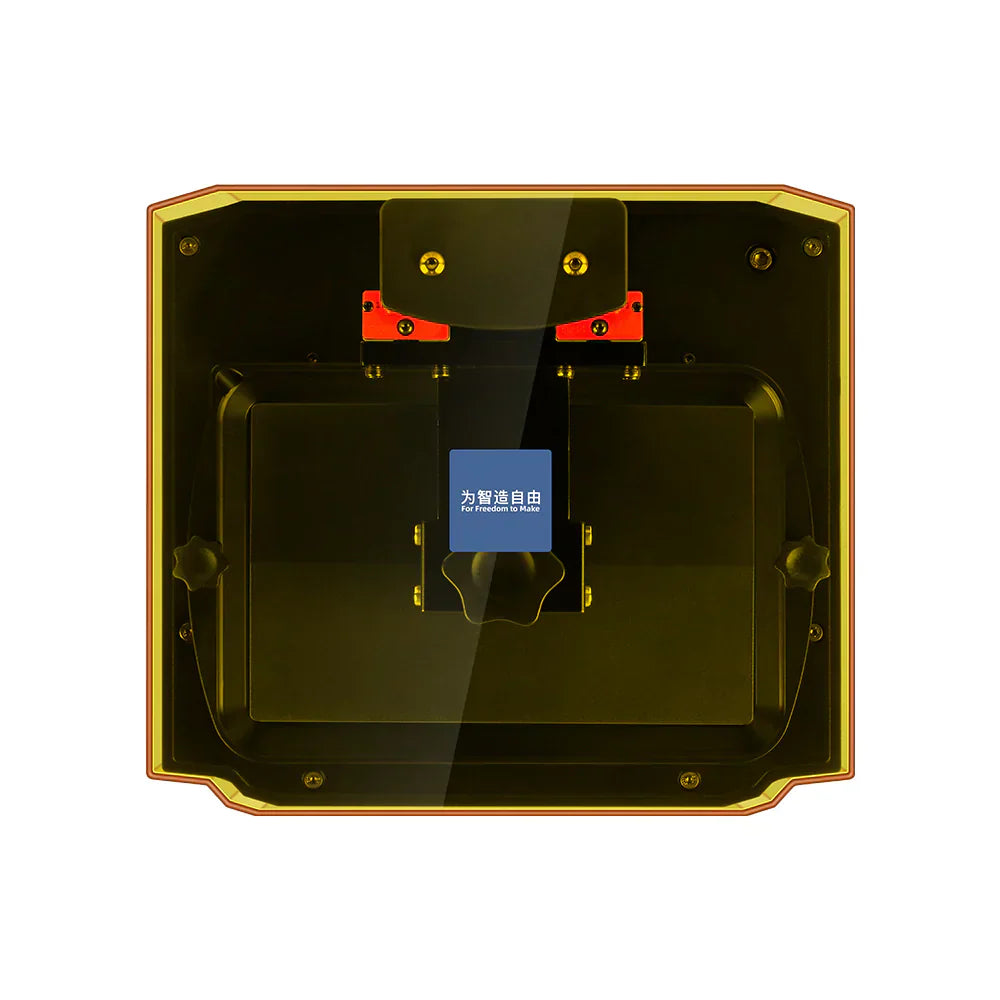 anycubic-photon-mono-x2-imprimante-3d-r-sine-lcd-9-1-mono-4k image 7