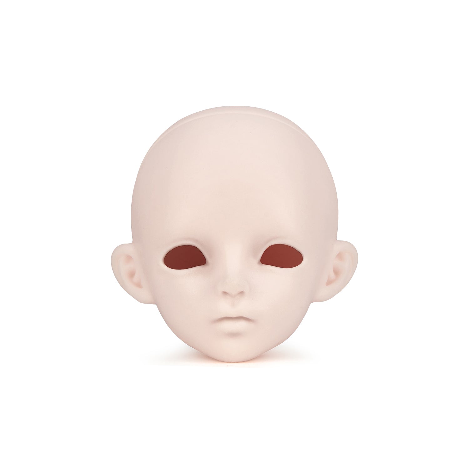 anycubic-r-sine-uv-wear-resistant-bjd image 5