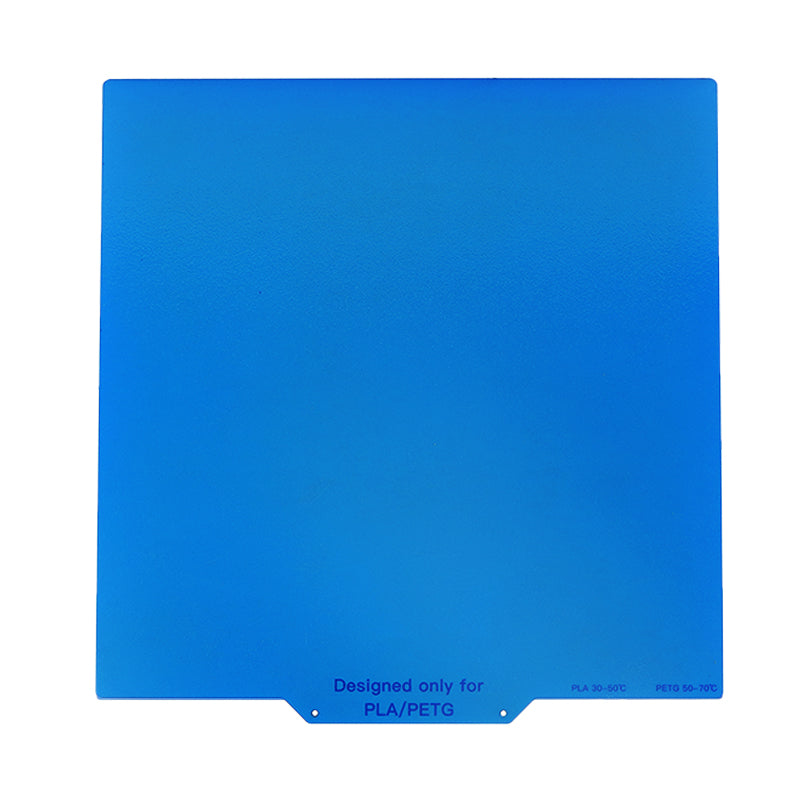 qidi-tech-cool-plate-plateau-froid-pla-petg image 7