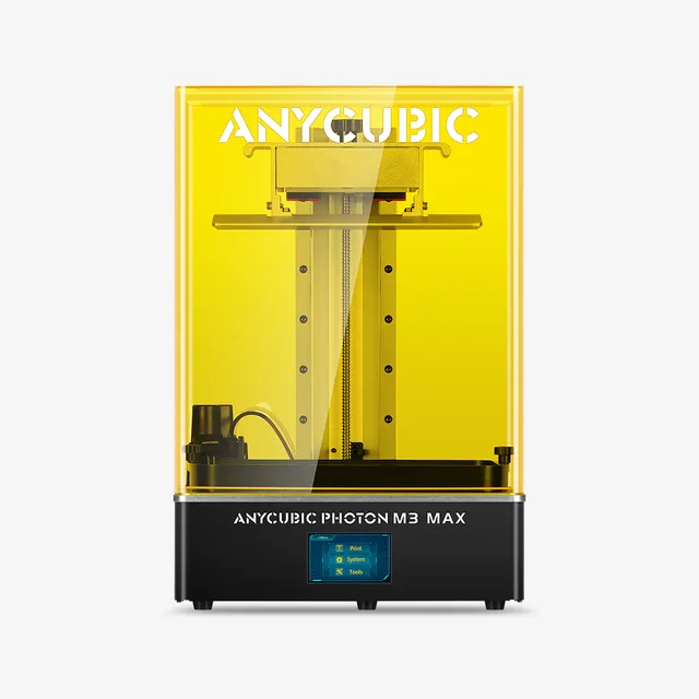 anycubic-photon-m3-max-imprimante-3d-r-sine-grand-format-13-6-7k-298x164x300mm image 1
