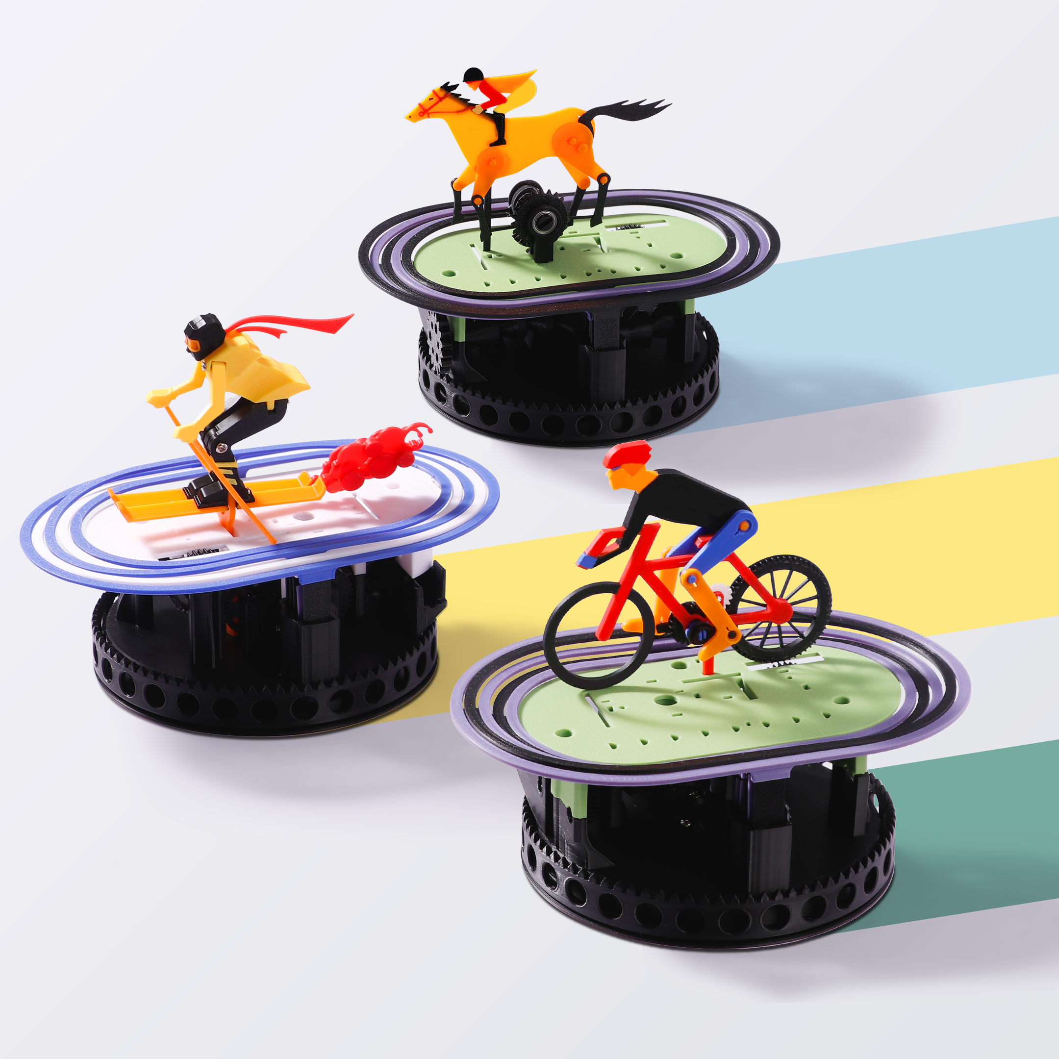 anycubic-motion-kit-kit-cr-atif-10-mod-les-anim-s image 4