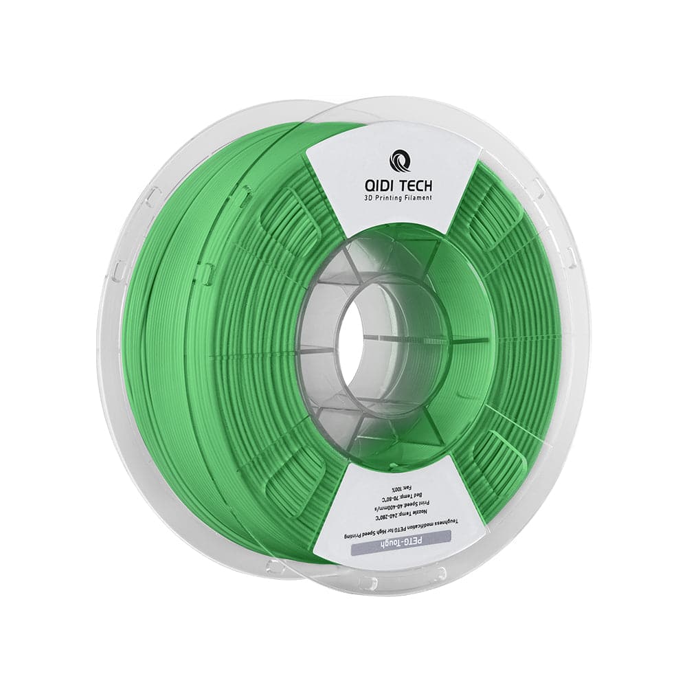 qidi-tech-petg-tough-filament-pour-imprimante-3d image 7