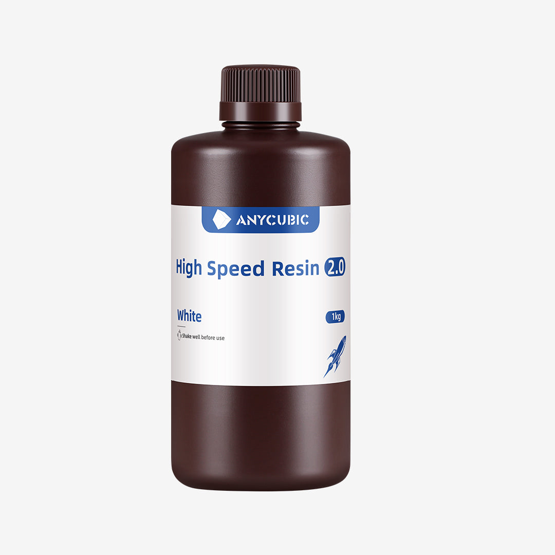 anycubic-high-speed-resin-2-0-lot-10-100kg-pack-r-sine-rapide-gros-volume image 2