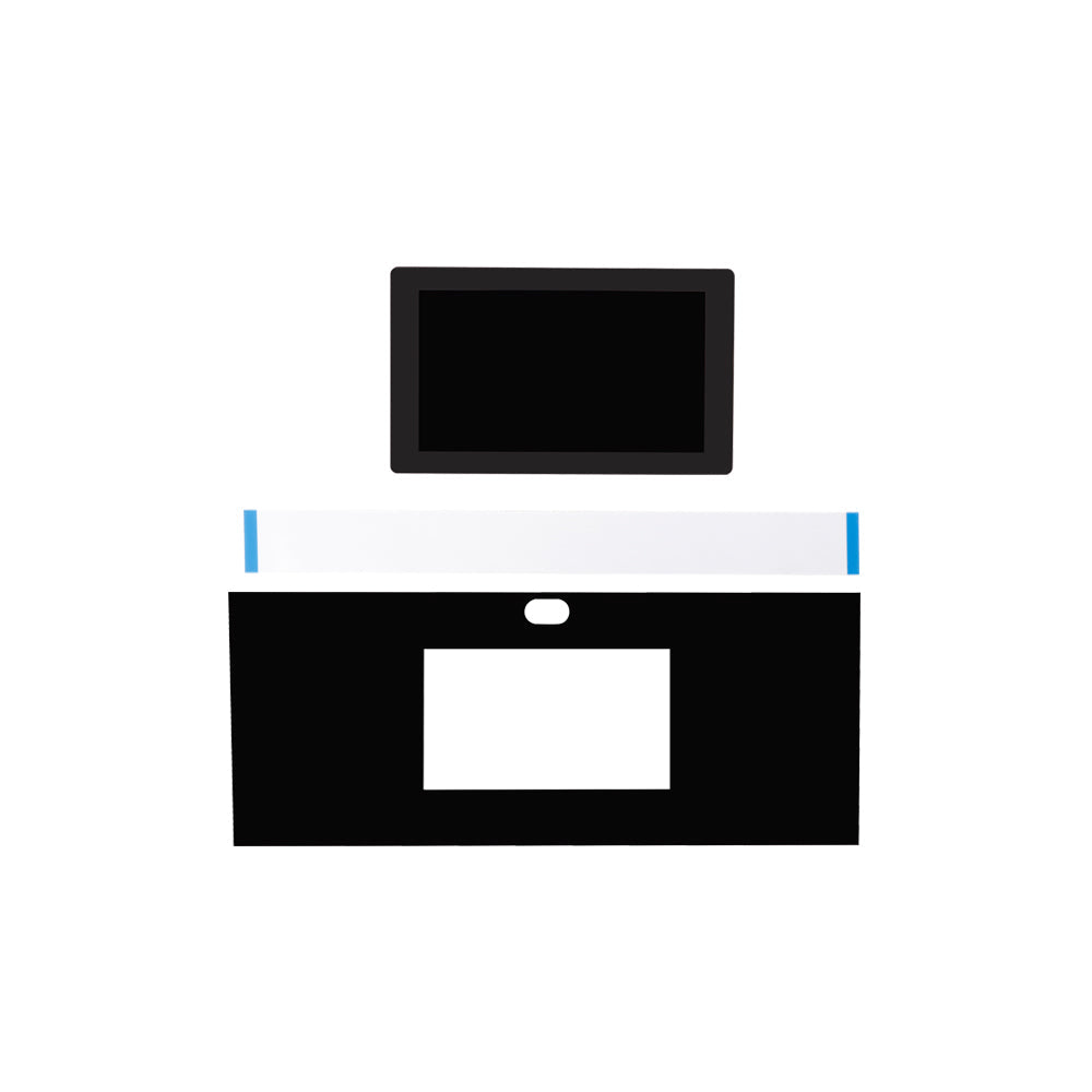 anycubic-cran-tactile-pi-ce-photon-mono-m7-pro-m5s-4-ultra-2-4 image 7
