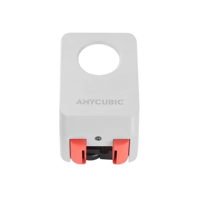 anycubic-capot-de-t-te-d-impression-d-gagement-rapide-pour-kobra-s1-max-combo image 1