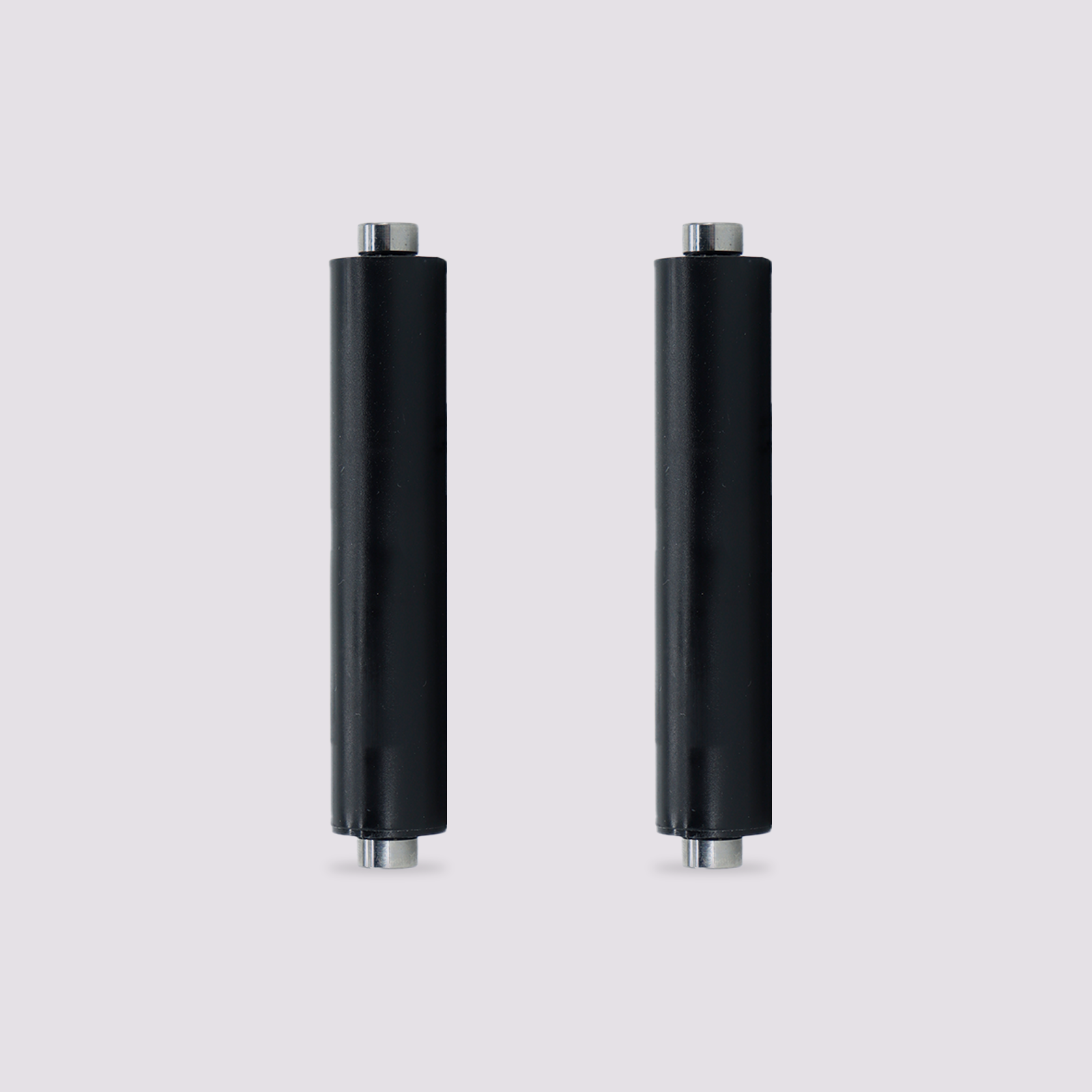qidi-tech-qidi-box-kit-arbres-support-entra-n-s-x2 image 1