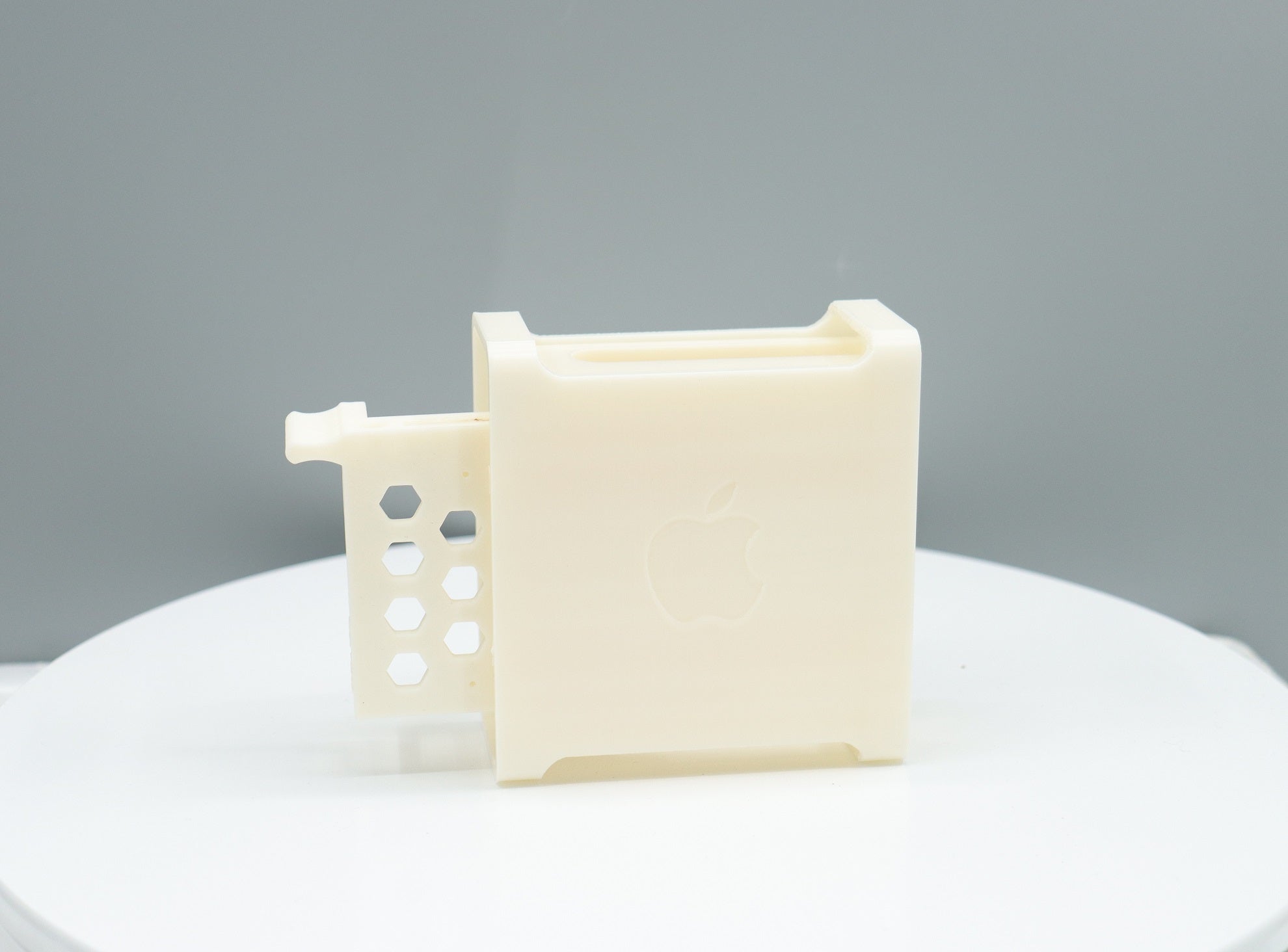 qidi-tech-pc-abs-fr-filament-ignifuge-3d image 4