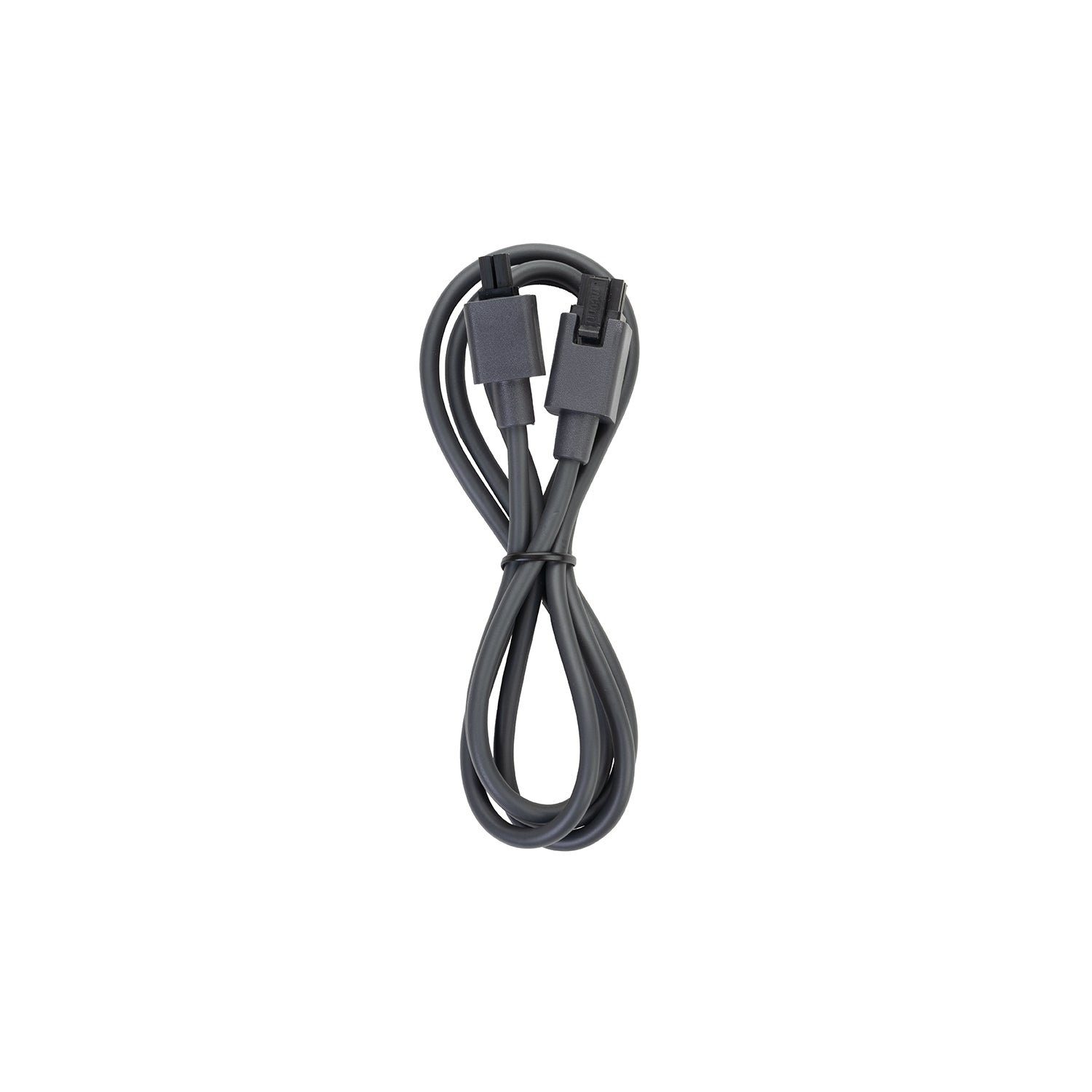 anycubic-ace-pro-ace-2-pro-c-ble-signal image 1