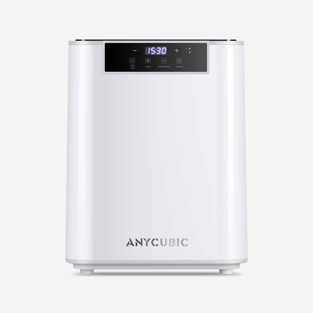 anycubic-wash-cure-max-station-de-lavage-et-polym-risation-grand-format-14-9l image 1