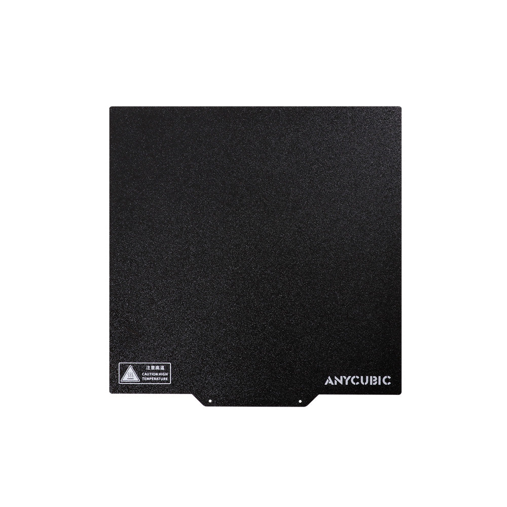 anycubic-plateforme-magn-tique-spring-steel-pour-imprimantes-3d-fdm-kobra image 4