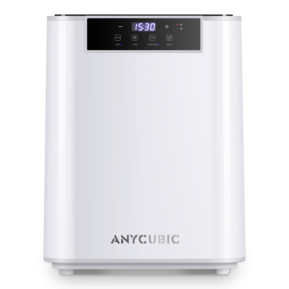 anycubic-wash-cure-max-station-de-lavage-et-polym-risation-grand-format-14-9l image 3