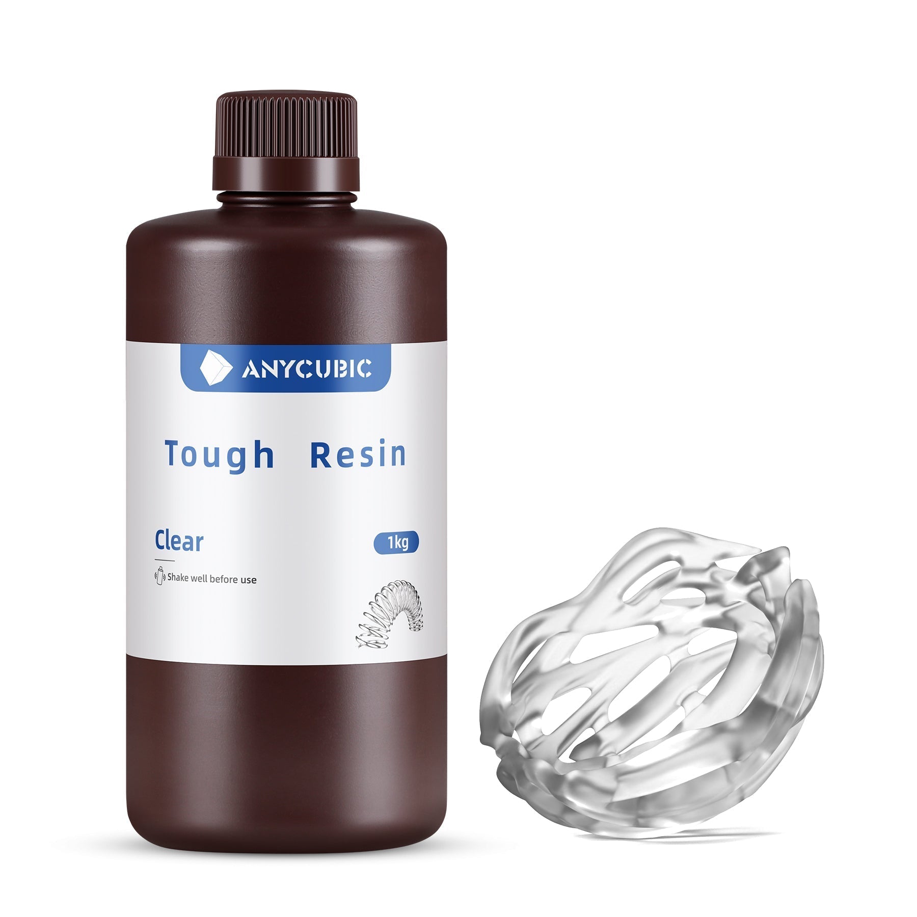 anycubic-tough-resin-r-sine-3d-tenace-quilibr-e-souplesse-r-sistance-365-405-nm- image 4