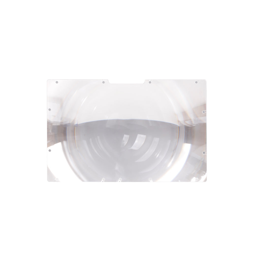 anycubic-fresnel-lens-lentille-de-fresnel-pour-photon-mono-m7-m7-pro-4-ultra image 1
