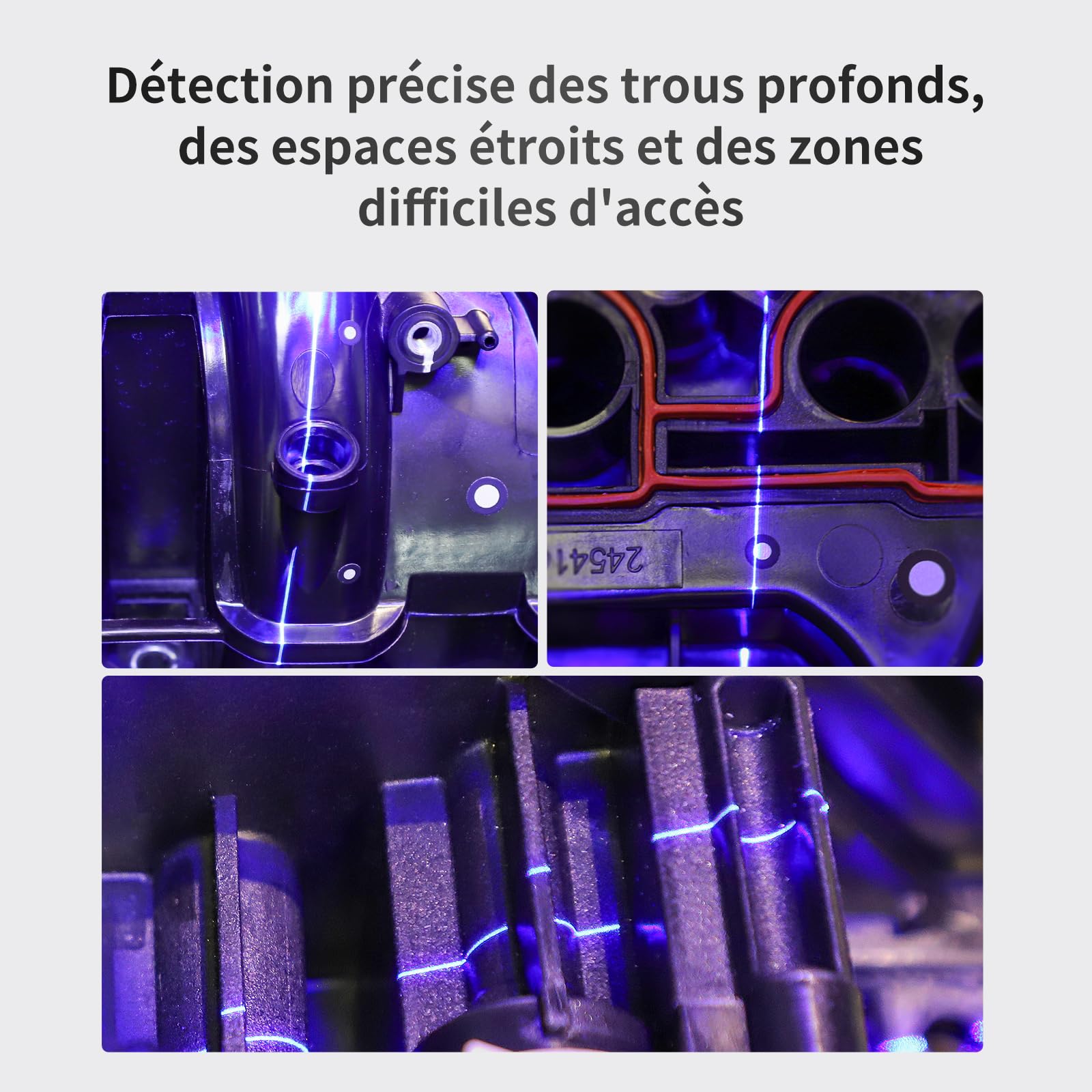 creality-sermoon-s1-scanner-3d-0-02mm-90-fps-5mm-4000mm image 5