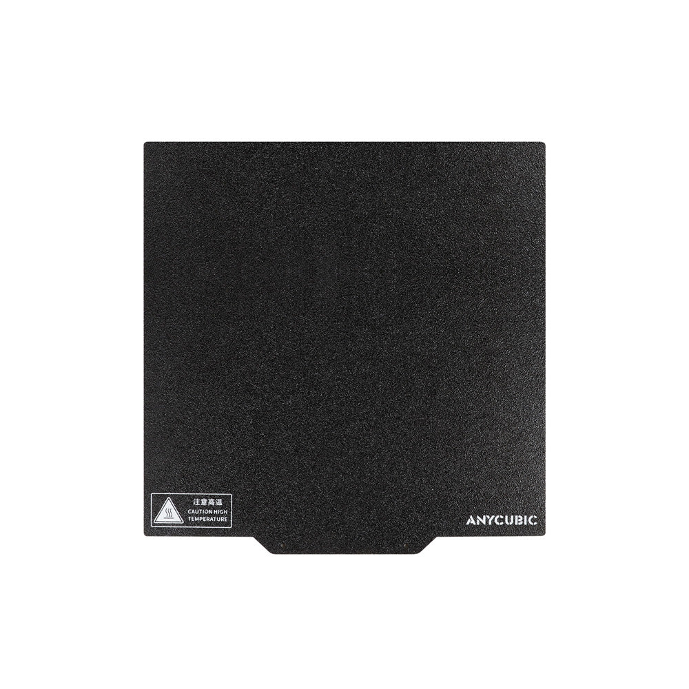 anycubic-plateforme-magn-tique-spring-steel-pour-imprimantes-3d-fdm-kobra image 7