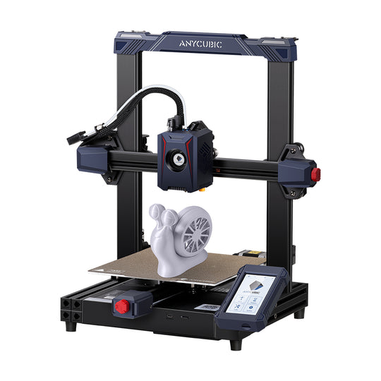 anycubic-kobra-2-imprimante-3d-fdm-grand-format-rapide image 8