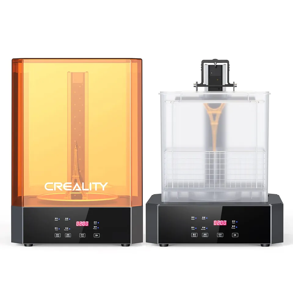 creality-uw-02-wash-and-cure-2-en-1-r-sine-240x160x200-mm image 1