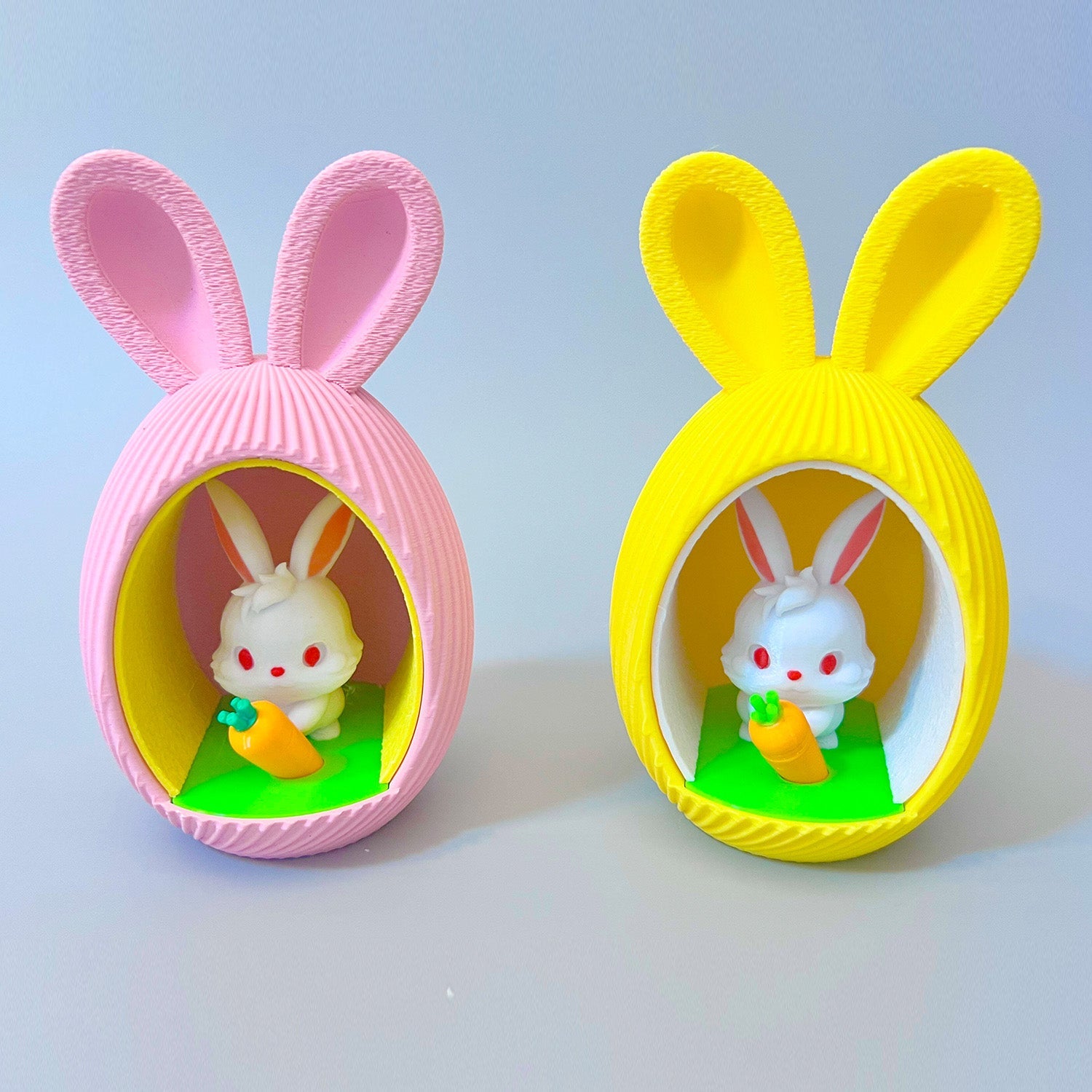 anycubic-easter-enchantment-bundle-pack-filaments-couleurs-festives image 4