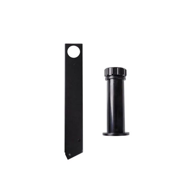 anycubic-filament-holder-support-bobine-pour-kobra-2-max-kobra-2-plus image 1