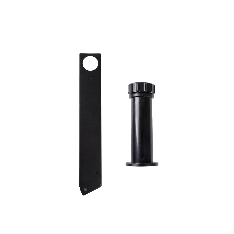 anycubic-filament-holder-support-bobine-pour-kobra-2-max-kobra-2-plus image 1