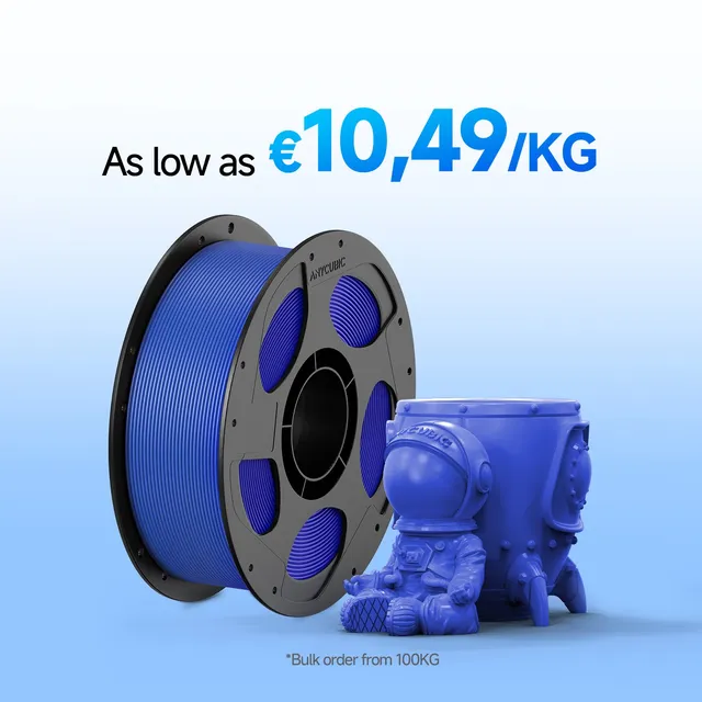 anycubic-pla-high-speed-lot-10-100-kg image 1