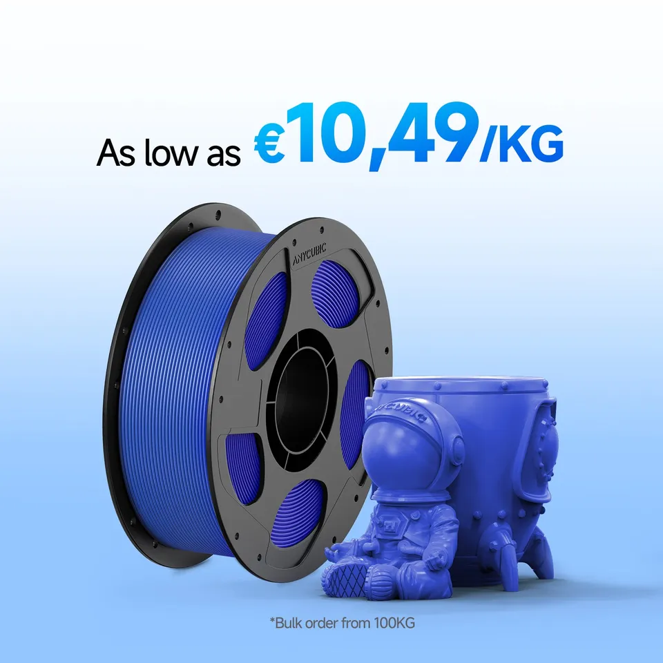 anycubic-pla-high-speed-lot-10-100-kg image 1