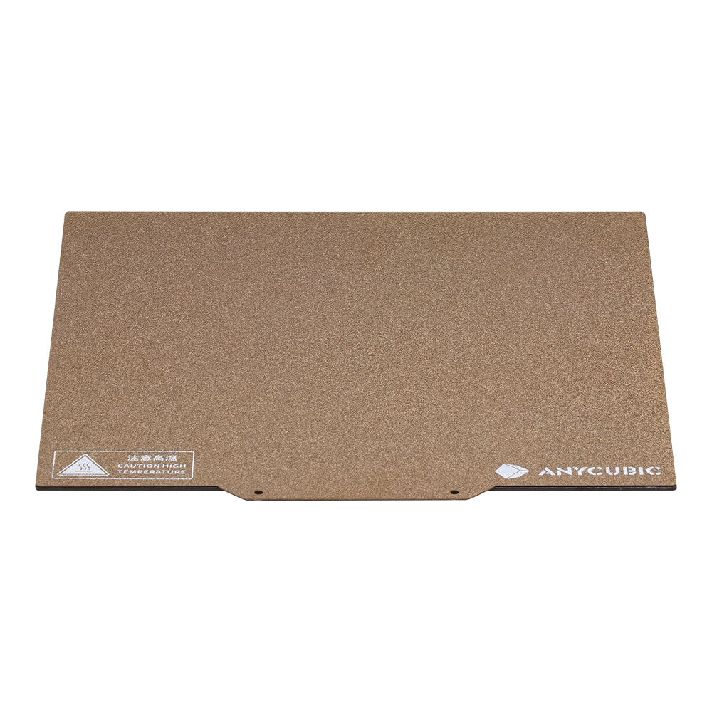 anycubic-kobra-kobra-go-aimant-en-caoutchouc-pour-imprimante-3d-fdm image 2