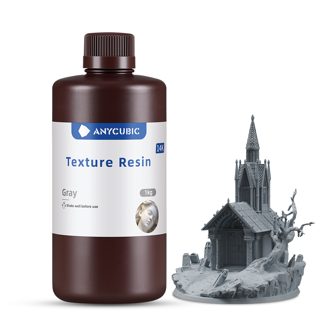 anycubic-texture-resin-14k-r-sine-pour-impression-3d-haute-d-finition image 5