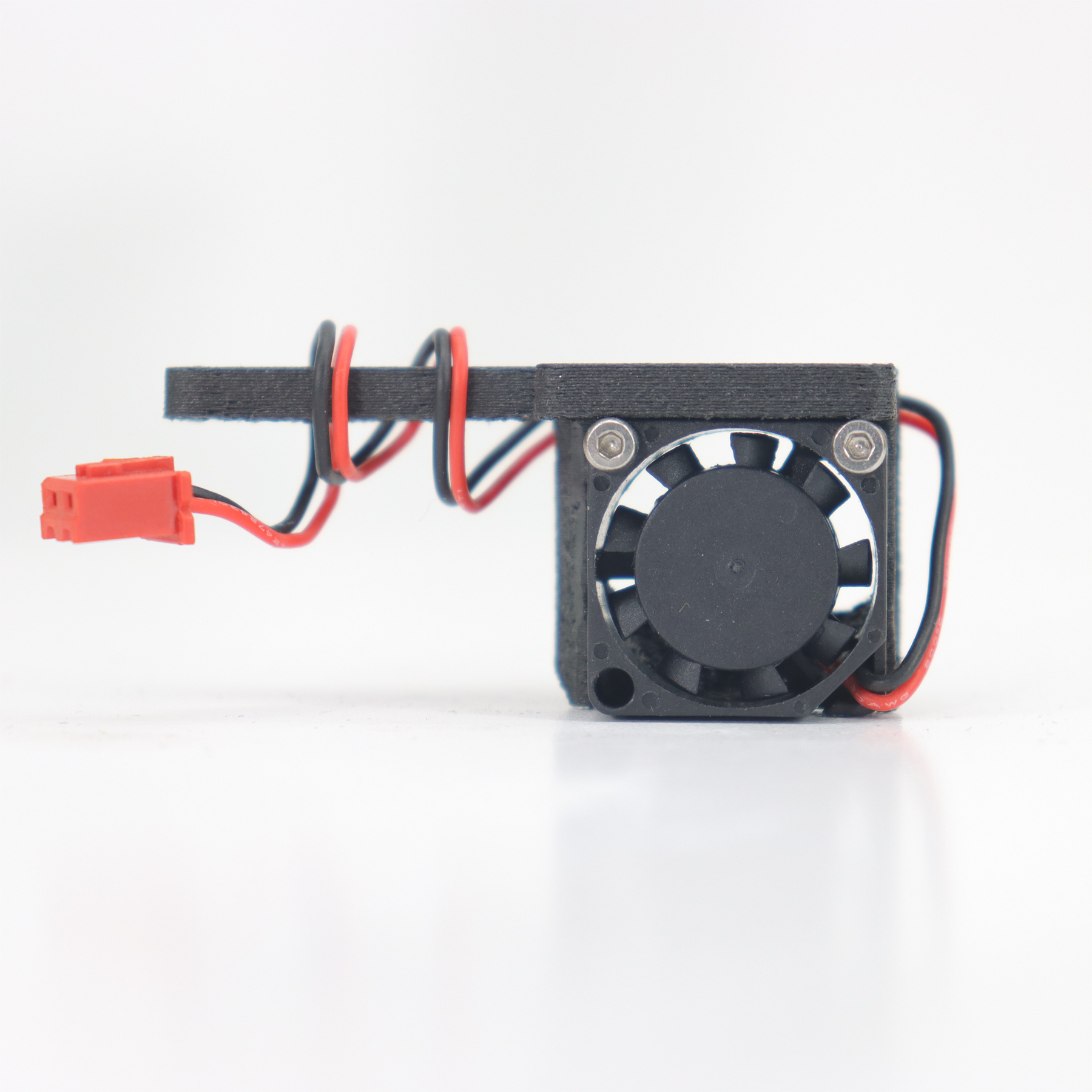 qidi-tech-q1-pro-ventilateur-d-expansion-d-extrudeur image 1
