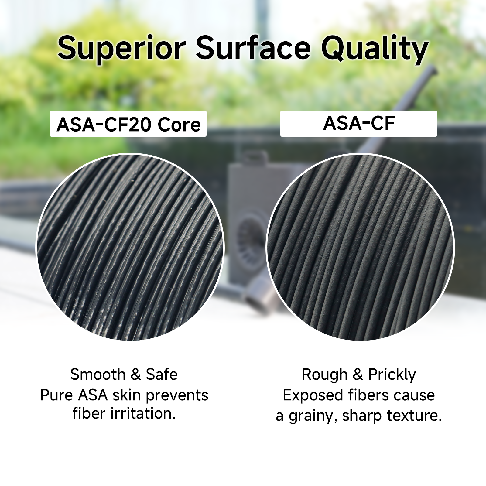 qidi-tech-core-asa-cf20-filament-asa-carbone-pour-ext-3rieur image 5