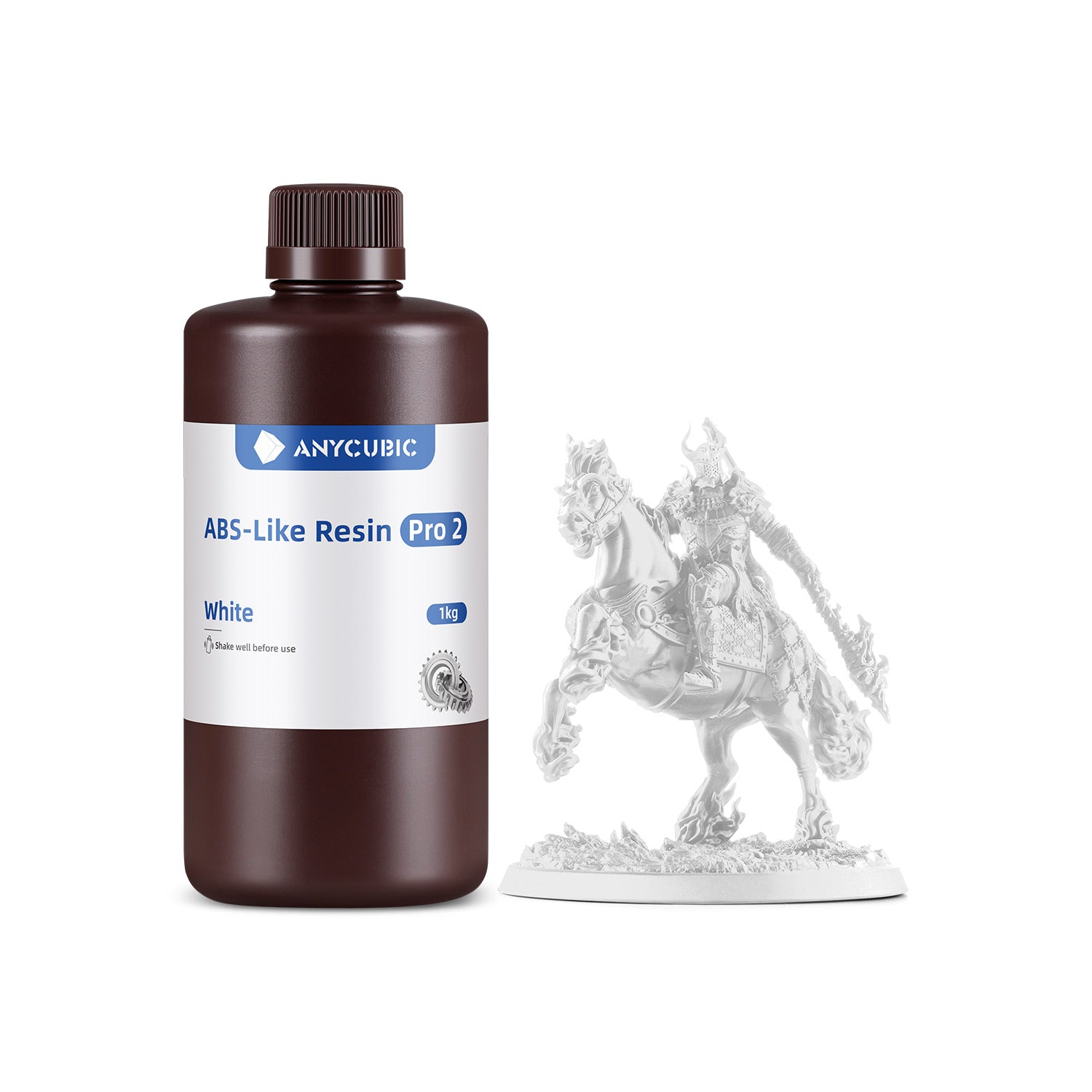 anycubic-abs-like-resin-pro-2-r-sine-haute-t-nacit-pour-imprimante-3d-lcd image 6