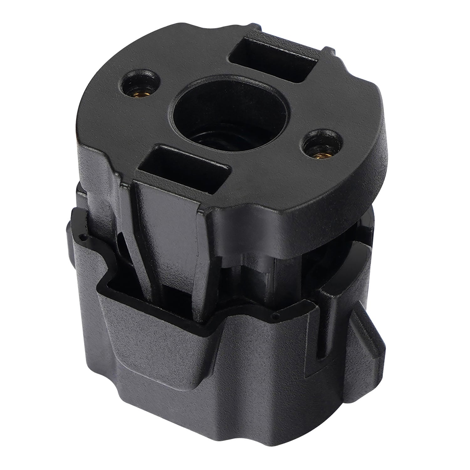 anycubic-crou-de-blocage-pi-ce-maintenance-pour-imprimantes-3d-fdm-kobra-2-serie image 4