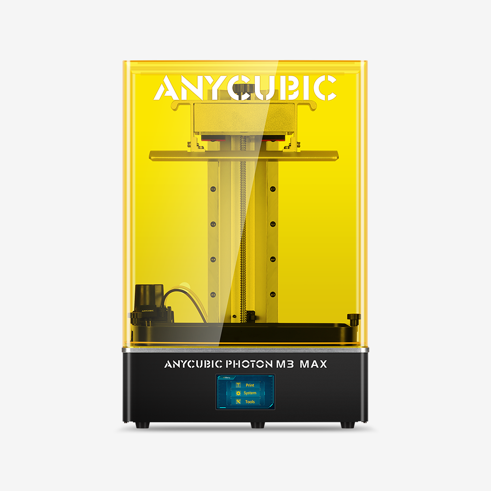 anycubic-photon-m3-max-imprimante-3d-r-sine-grand-format-13-6-7k-298x164x300mm image 1