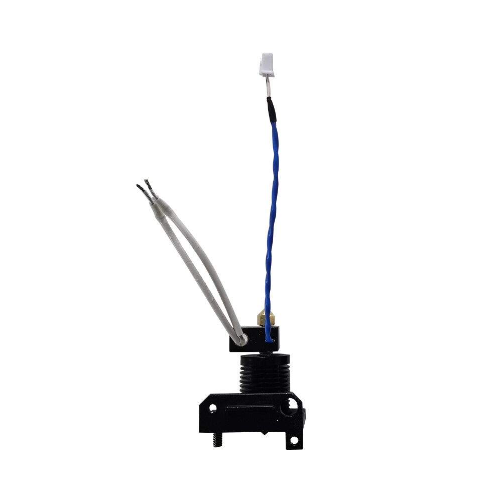 qidi-tech-i-fast-hotend-normale-t-te-chauffante-standard image 2