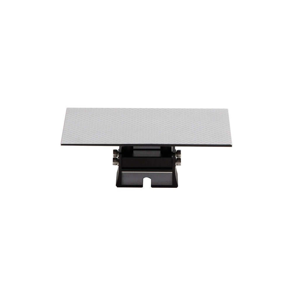anycubic-build-plate-plateau-d-impression-pour-photon-series-r-sine image 8
