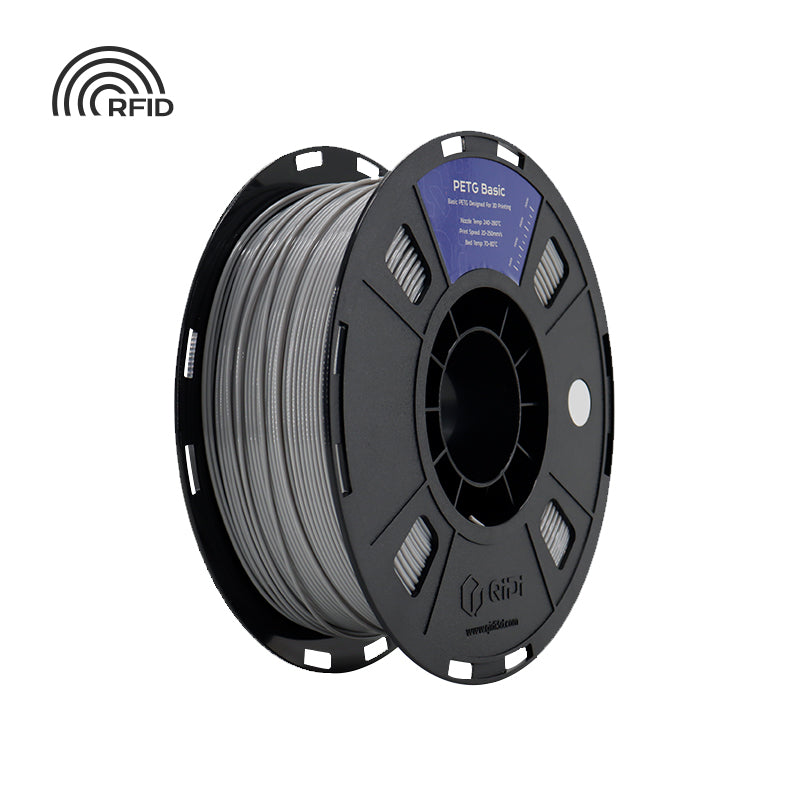 qidi-tech-petg-basic-filament-bobine-impression-3d-r-sistante image 8