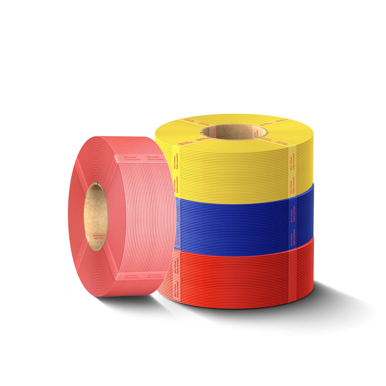 anycubic-pack-filaments-smart-printing-pour-kobra-series image 7