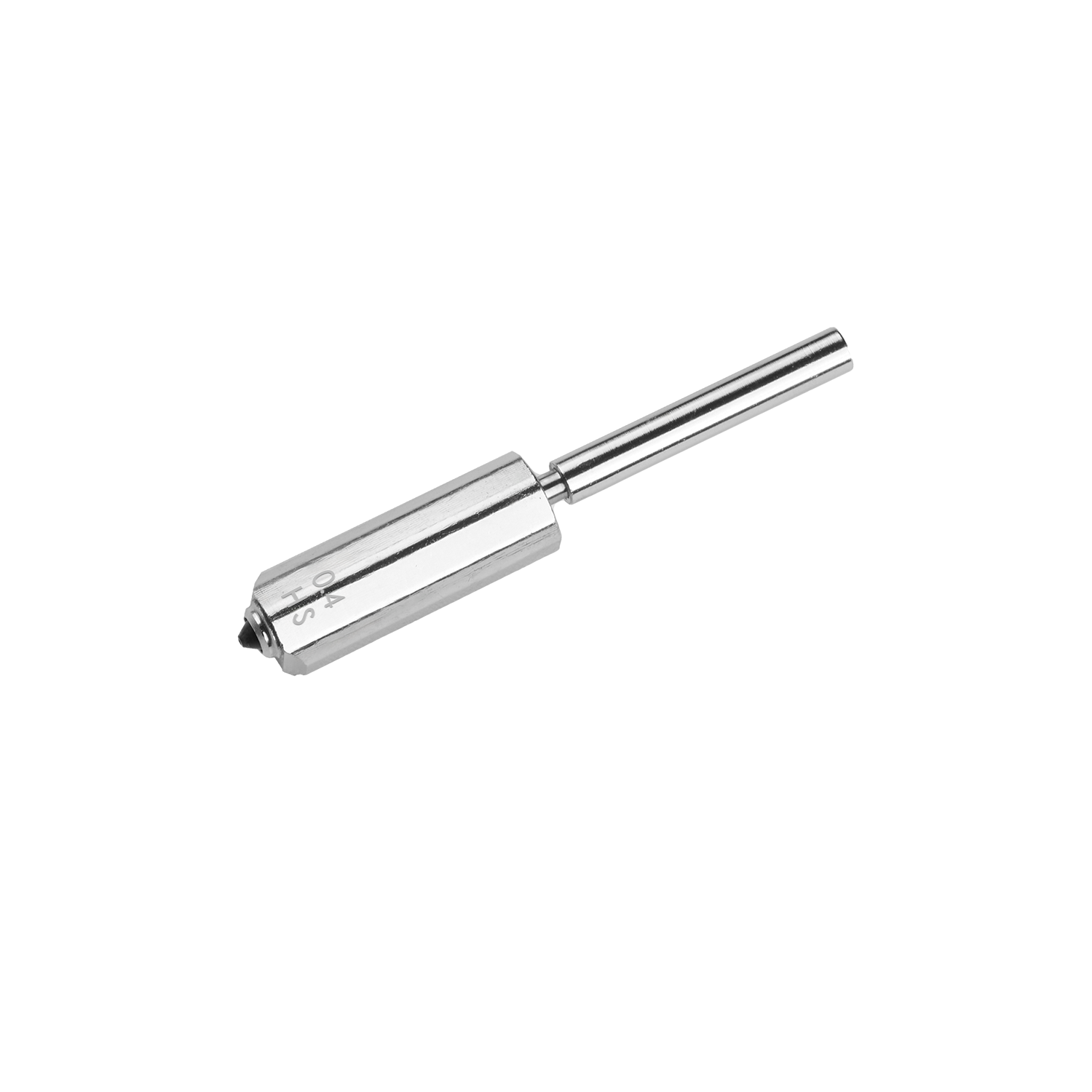 anycubic-buse-nozzle-pour-kobra-3-max-v2-kobra-4-kobra-s1-max image 4