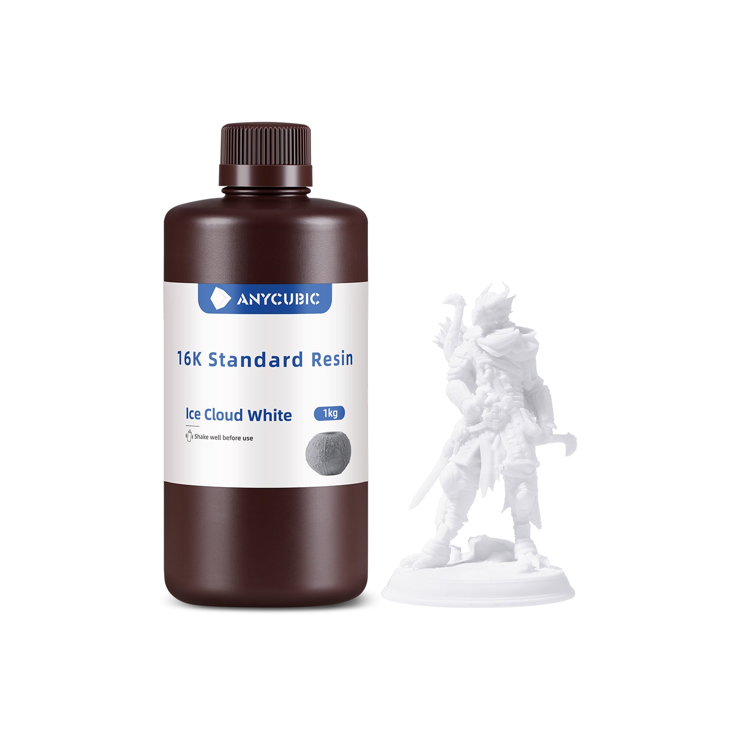 anycubic-16k-standard-resin-pack-r-sine-16k-10-100-kg-en-promotion image 5