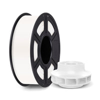 anycubic-filament-asa-10-100kg-lots-noir-blanc-gris-bleu-vert image 4