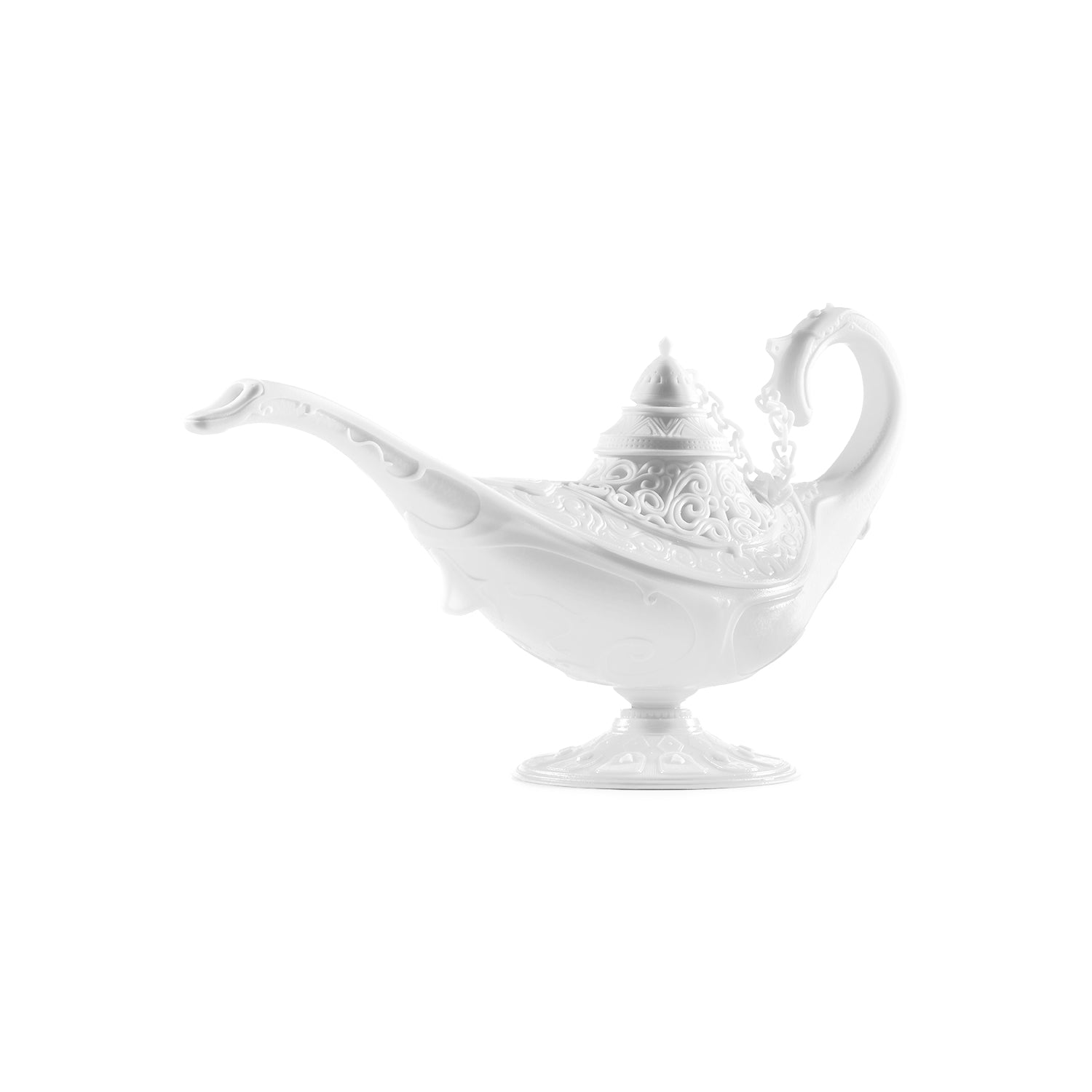 anycubic-dlp-craftsman-resin-r-sine-haute-pr-cision-pour-imprimantes-dlp image 5