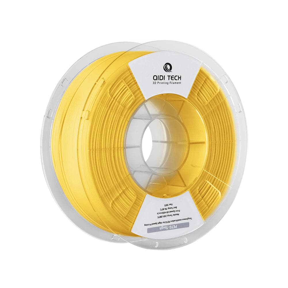 qidi-tech-petg-tough-filament-pour-imprimante-3d image 5