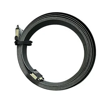 qidi-tech-c-ble-nappe-extrudeur-1-65-m-pour-x-max-x-plus-x-plus-ii image 1