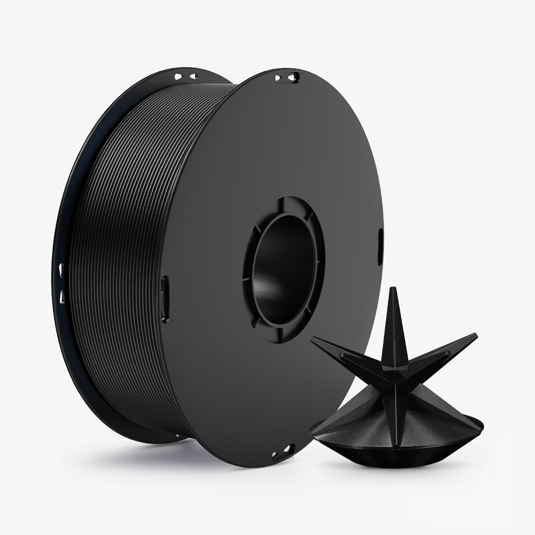 anycubic-pla-metal-10-100kg-lot-filament-pla-effet-m-tal image 3