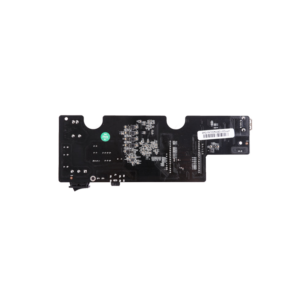 anycubic-motherboard-wifi-two-in-one-carte-m-re-pour-photon-mono-m5-m5s-pro image 2