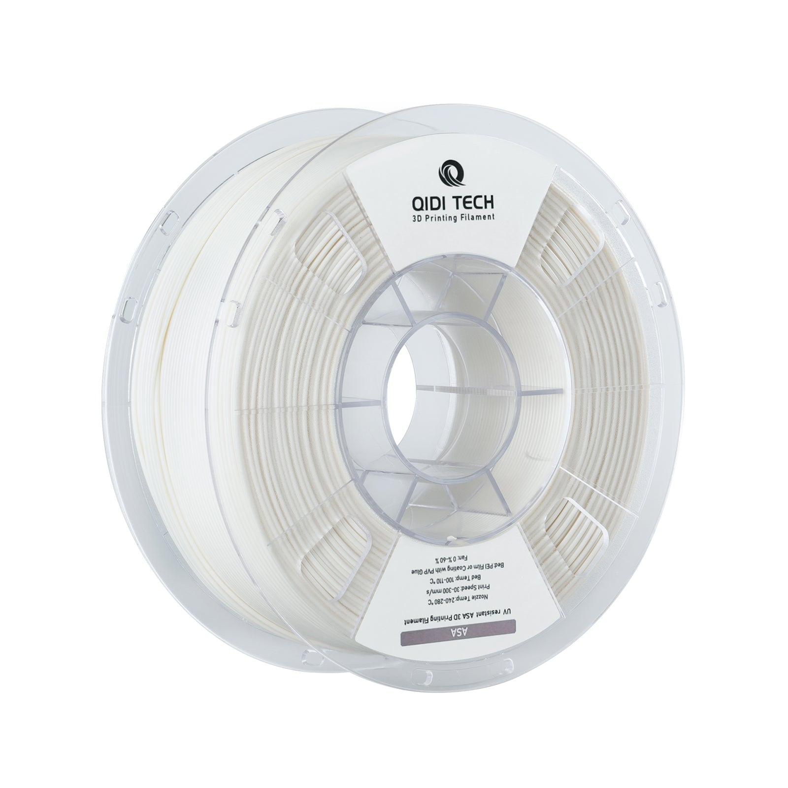 qidi-tech-asa-filament-ext-rieur-r-sistant-uv image 4